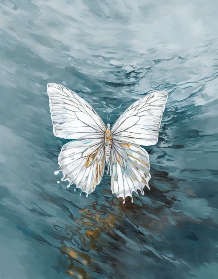 因?yàn)槿畨K的催產(chǎn)素，女婿說(shuō)我砸了他生意