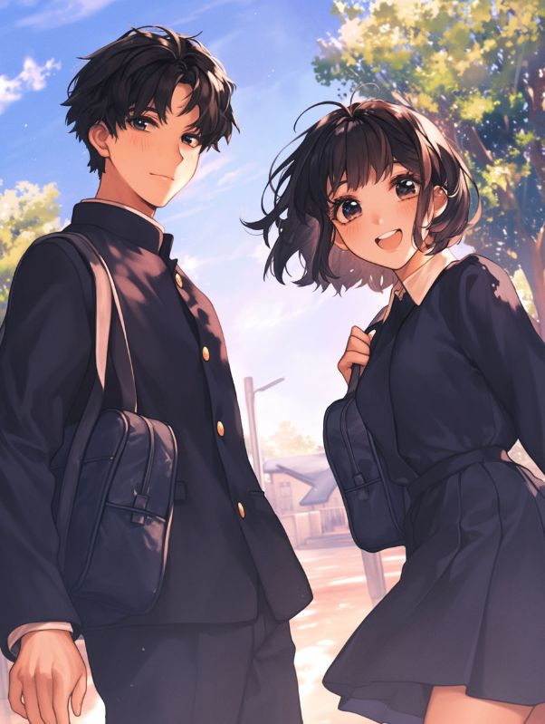 年岁已忘事清欢