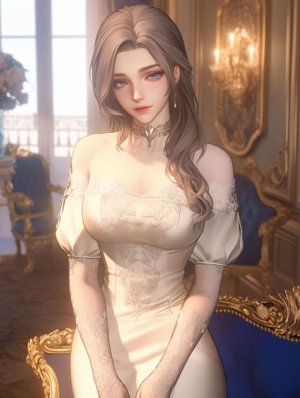 几度秋凉误佳期