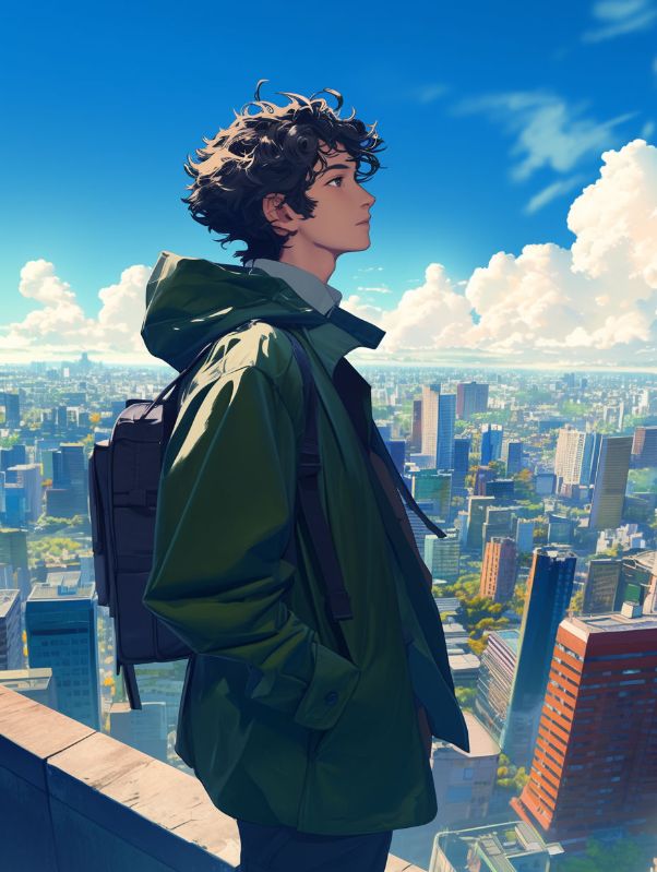 重生末日，我打造了最強契約軍團