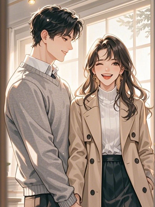 海棠猶帶別時(shí)淚