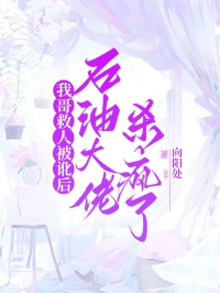 我哥救人被讹后，石油大佬杀疯了