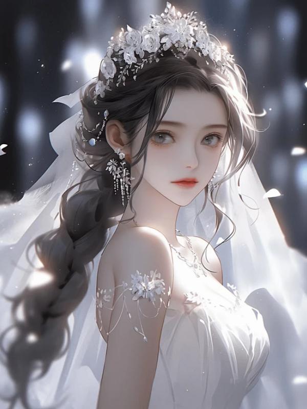 蒼山負(fù)雪獨(dú)聽風(fēng)