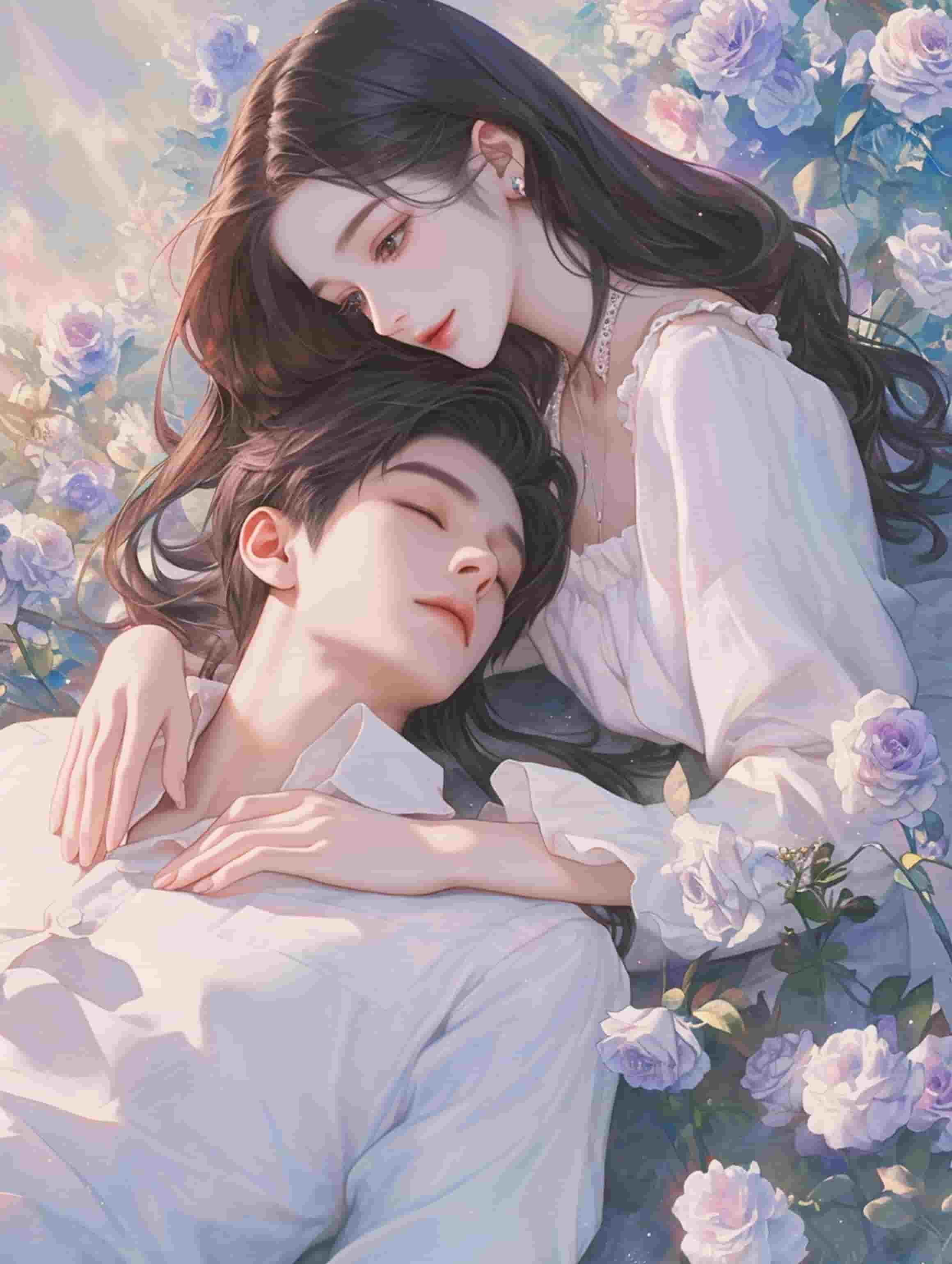 拒絕下屬請假要求，我被她背刺了