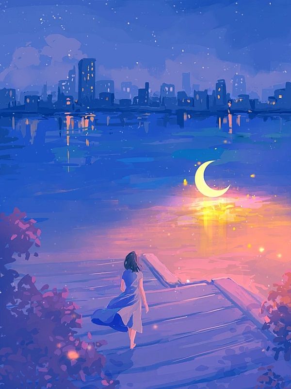 男友盡心照顧我十年，康復(fù)后我把他告上法庭