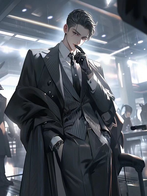 假老婆的爸妈磋磨我后，他们悔疯了