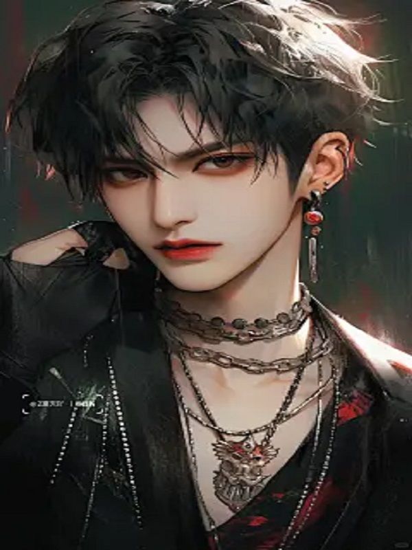 豪門繼承人馬甲掉后，渣女一家悔瘋了