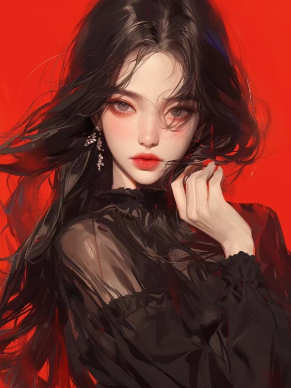 穿回七十年前，我用冰雪給戰(zhàn)士們做棉衣