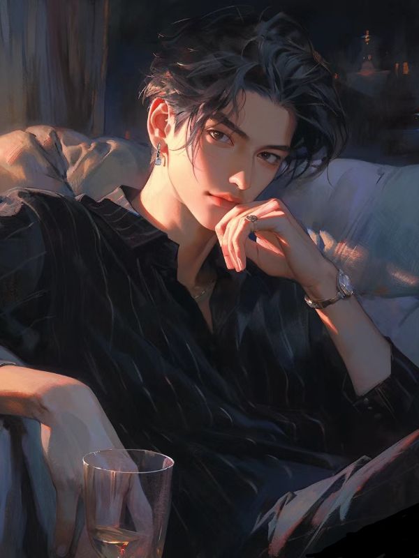 房東提前趕我走，7天后她悔哭了