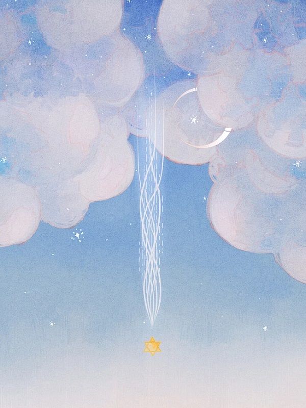 無(wú)人愛(ài)我，我便自愛(ài)