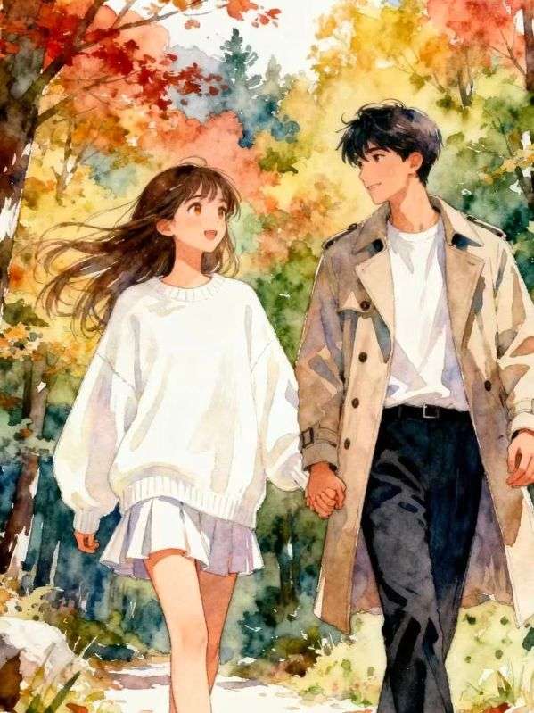 我写小说给老婆赚几百万，她只给我十块报酬