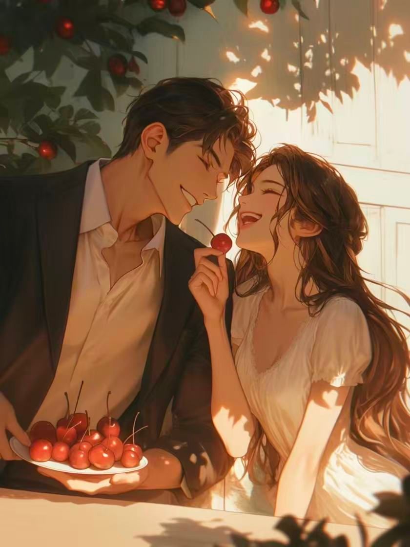 订婚宴上嫂子污蔑我霸凌她，我让全家后悔