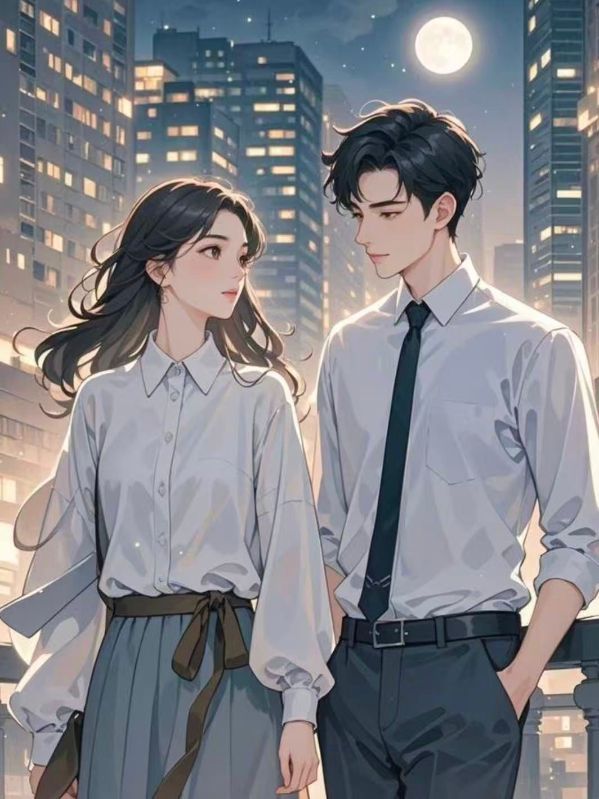 我再也不要養(yǎng)魚了