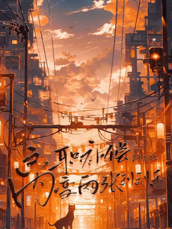 离职补偿变两张刮刮乐