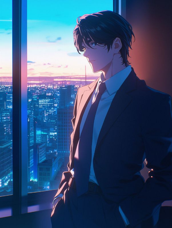 我不卖苹果后,果农们悔疯了