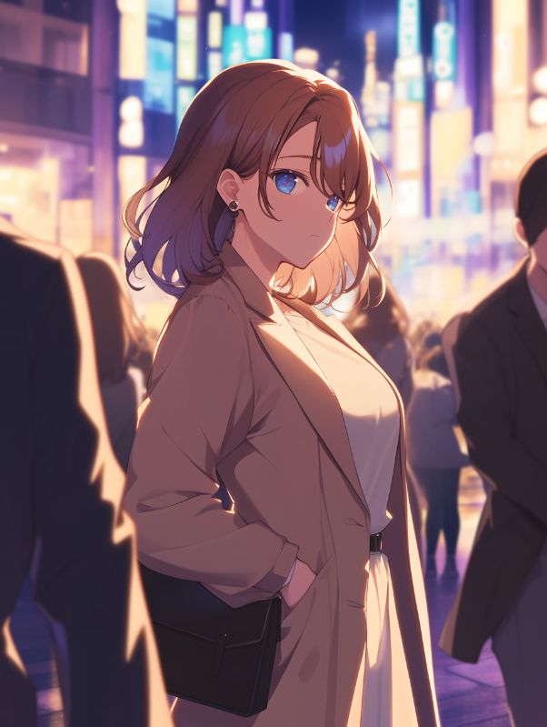 全豪門跟著真千金吃瓜，塌完你家塌他家