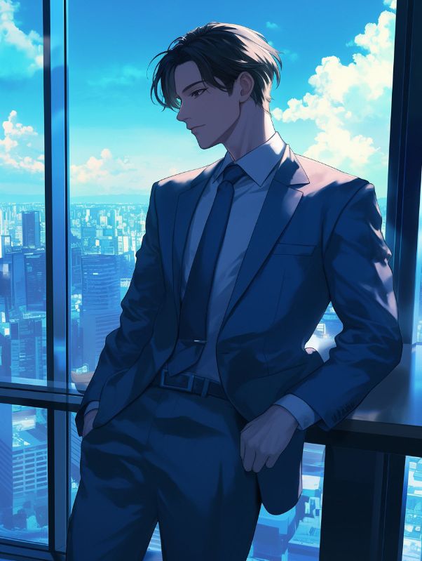 儿子公示期最后一晚，我醉驾毁他前程