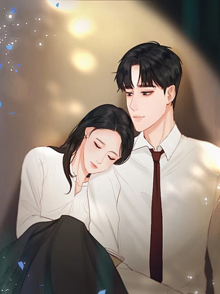 癌癥確診后，真千金們集體火葬場(chǎng)了