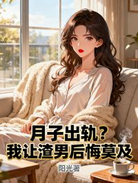月子出軌？我讓渣男后悔莫及