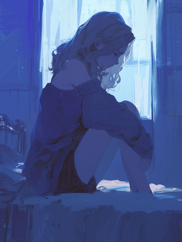 白雪已覆来时路