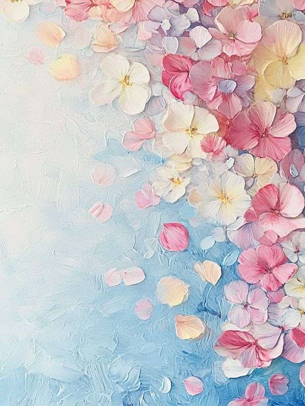 重生七零后，手撕老公的白月光