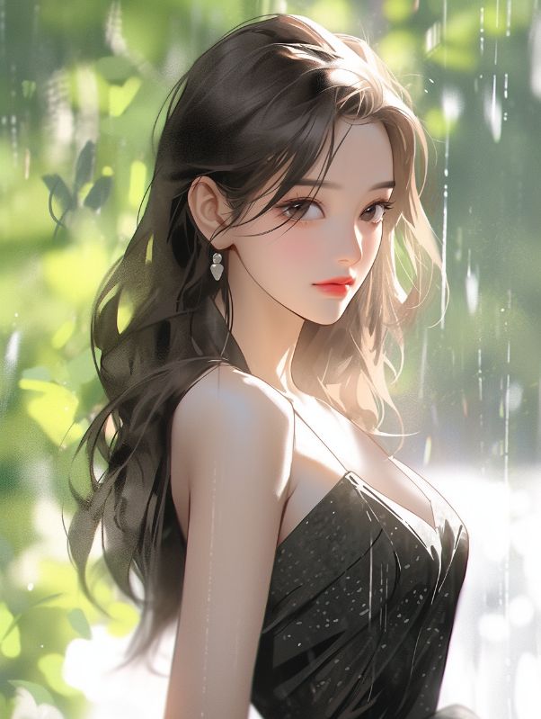 重阳节更换慰问补贴后，他们悔疯了