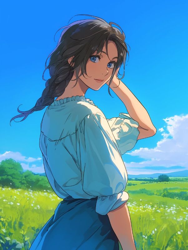 姐姐污蔑我偷竊后，爸媽將我鎖進(jìn)快遞柜