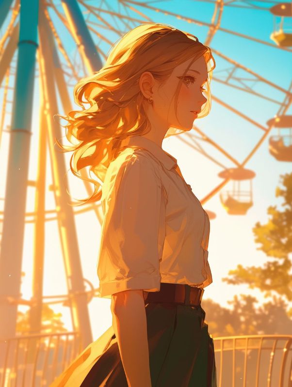 女兒被繼母雌競后，判官媽媽從地府一路殺到陽間