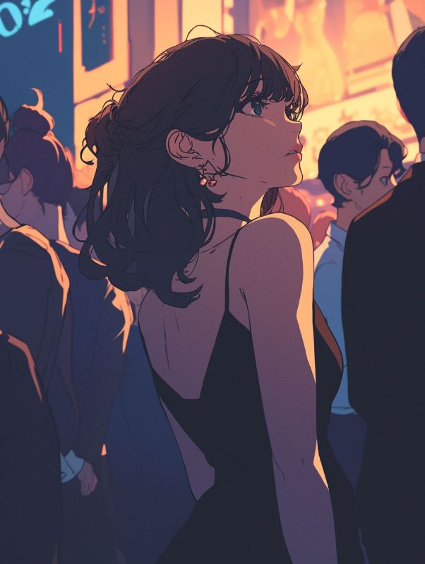 全家人想要真千金命，可我偏偏死不了