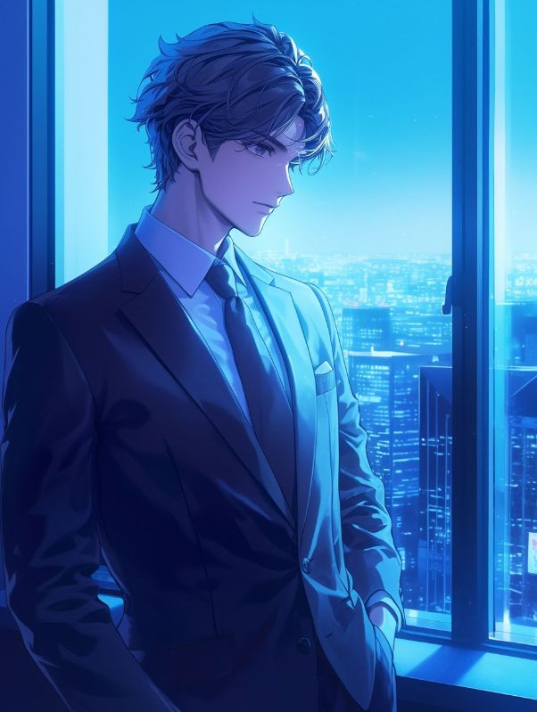 老婆拖延癥差點(diǎn)害死兒子，我不要她了