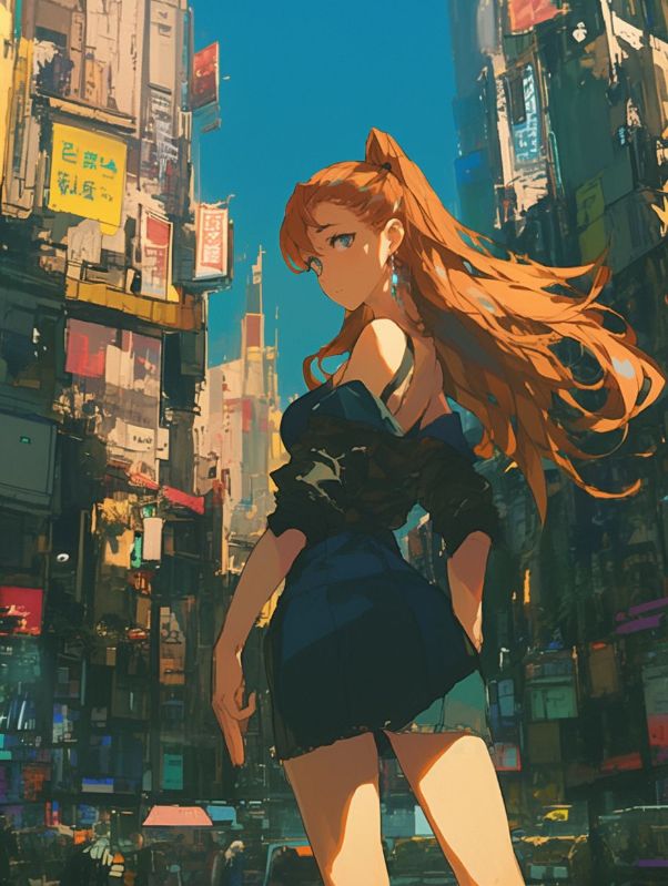 好感度歸零后，完美主義媽媽悔瘋了