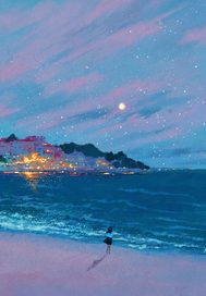 給丈夫的情人當(dāng)了十年聲替