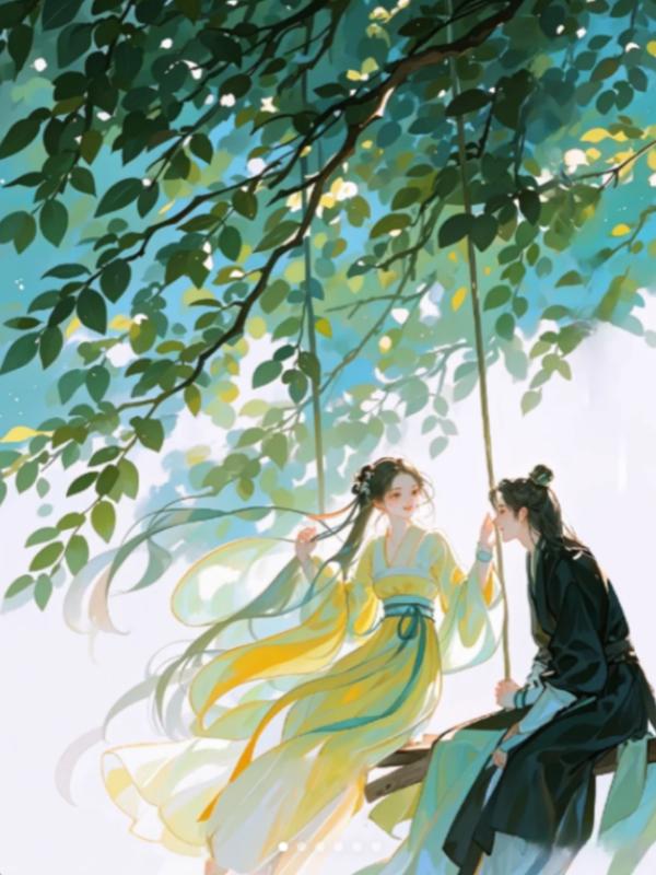 兒子滿月宴上，我才發(fā)現(xiàn)妻兒都是別人的