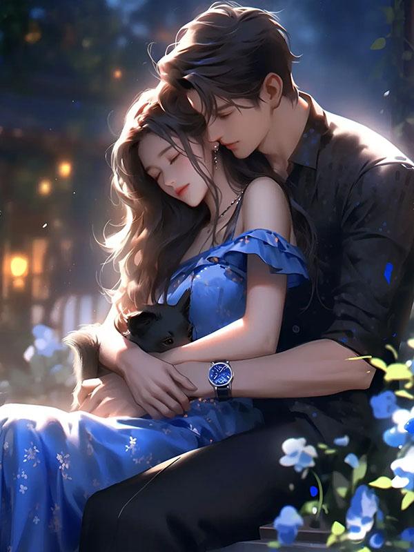 等不來一場季風(fēng)