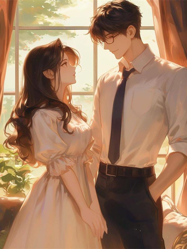 放手后，乡村女厂长求我回家