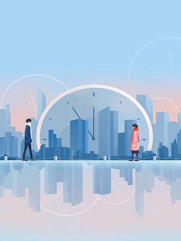 為妻子拿下千萬(wàn)訂單，提成卻是一碗絲瓜湯