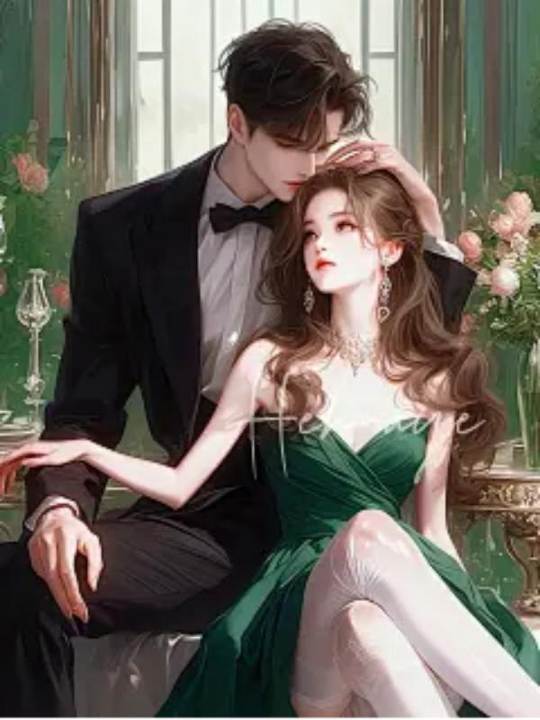 因?yàn)橐痪浞ㄕZ，我和老公離婚了