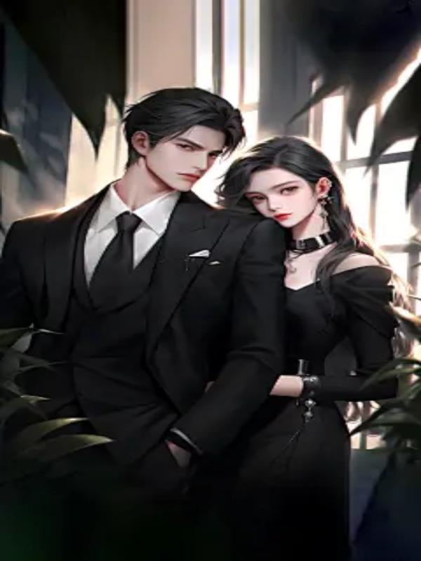 我恢復(fù)太子爺身份后，前女友瘋了