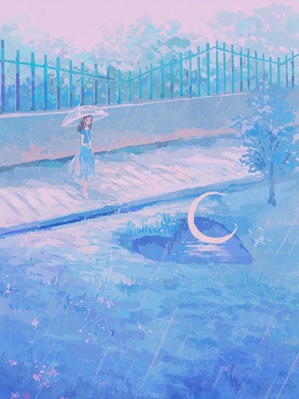 老公想成千萬富翁，我讓他美夢破碎