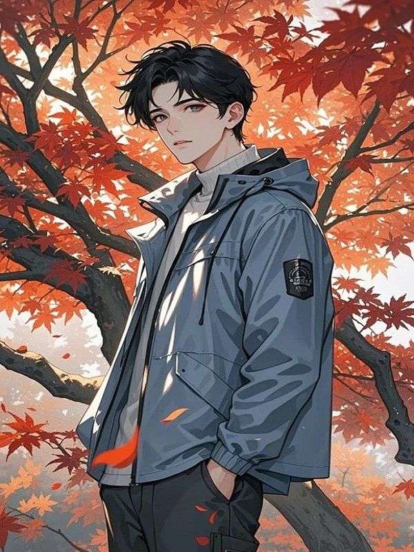 賣菜大爺多找了我1毛錢(qián)后，他卻坐牢了