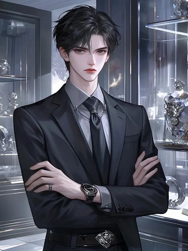 岳父雙十一網(wǎng)購卻用我的名義申請僅退款