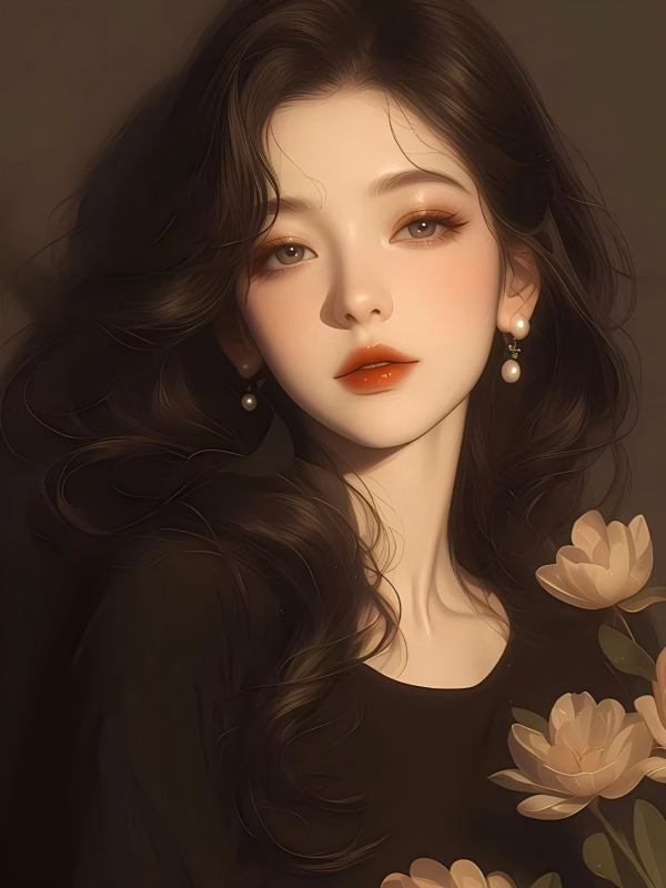 丈夫提出要跟我過元旦后，我離婚了