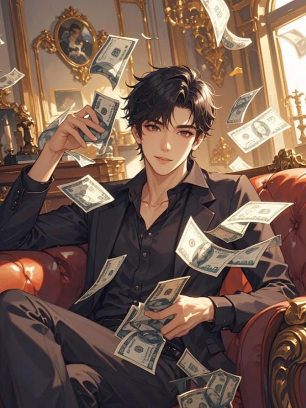 看到貧困生給女友寫的信后，我決定離開