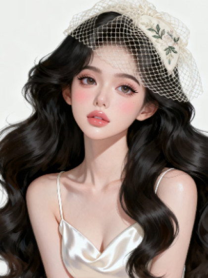 AA制婚姻，我当场结算婚戒钱