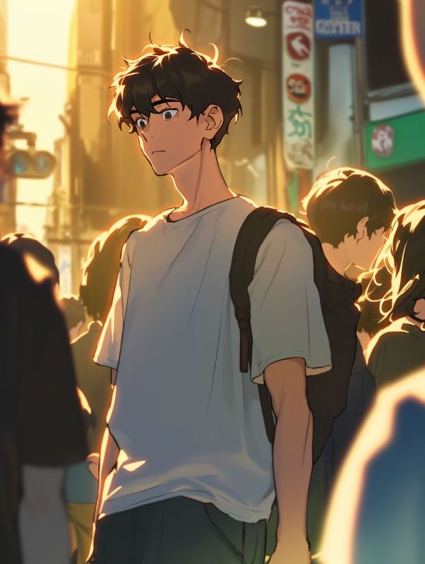 换魂祭:黄皮子讨命