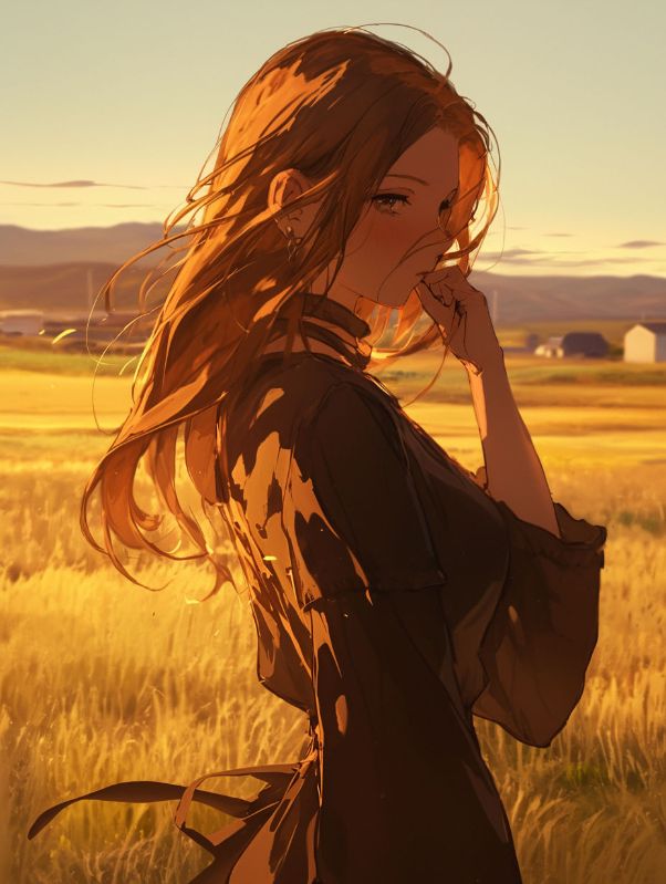 曾聽聞那年故人依舊