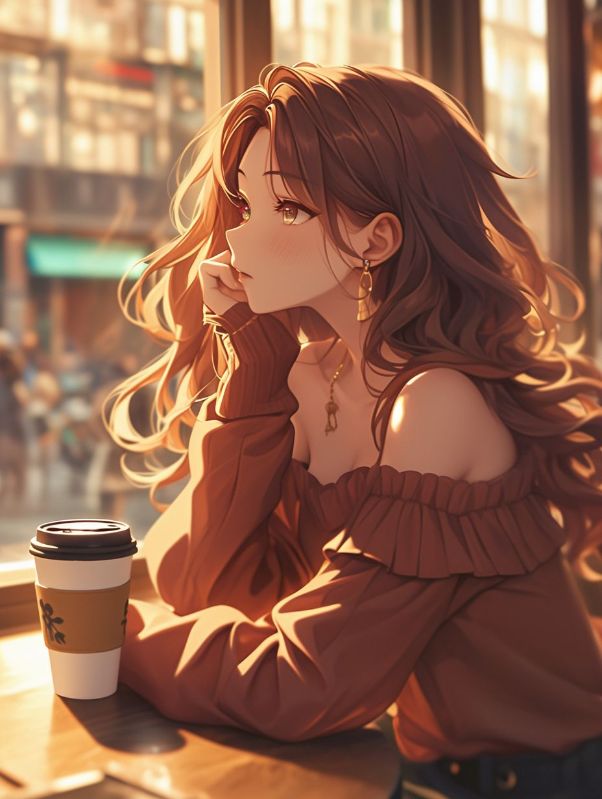 小舟小舟，江河湖海皆自由