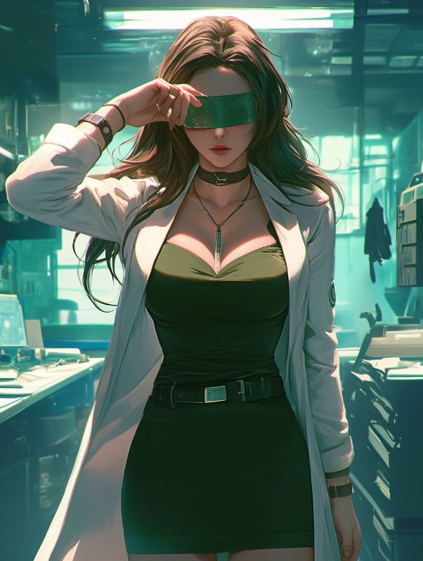 閻王用百年壽命換走我的窩囊后，我渾身都是膽