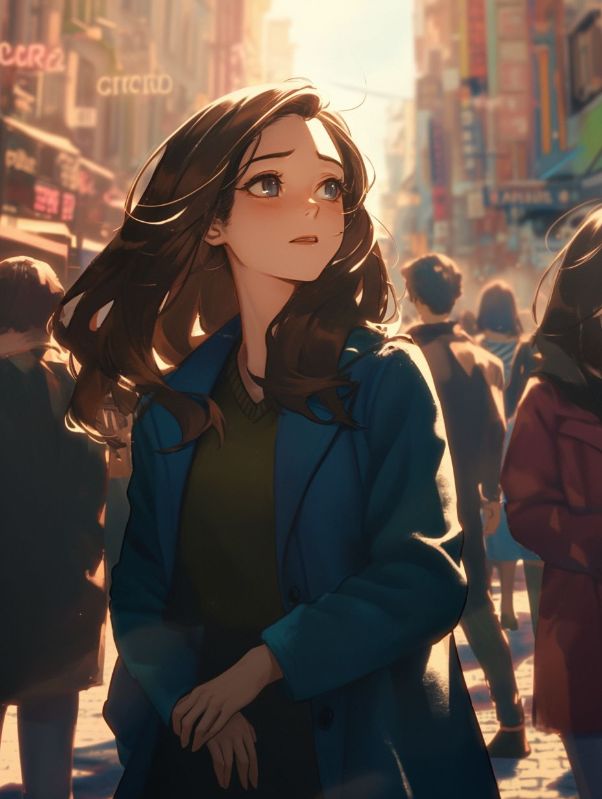 躁郁症宫斗女在豪门雌竞文里杀疯了