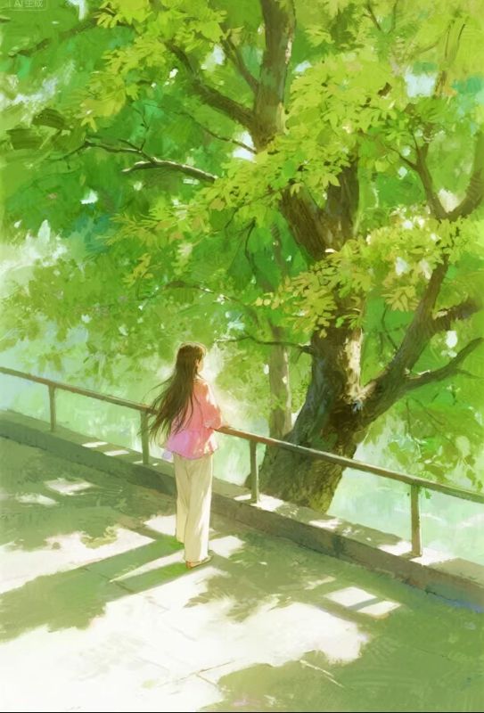 婆婆強(qiáng)行給女兒喂奶后，我離婚了